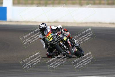 media/Mar-31-2025-Lets Ride (Mon) [[84f5dbc6bd]]/A Group/12pm (Turn 1)/